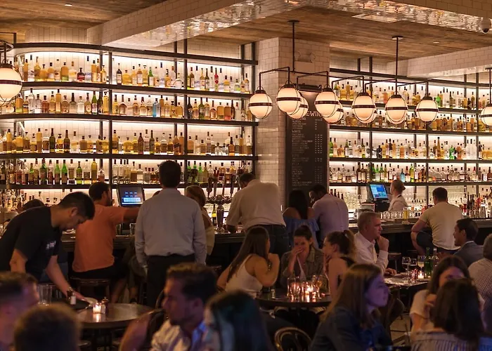 Hotel Star-apart Hansa