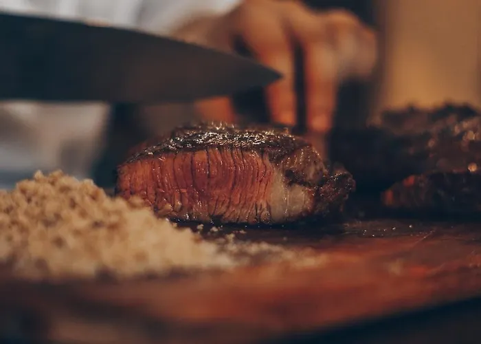 Star-apart Hansa 4* Wiesbaden